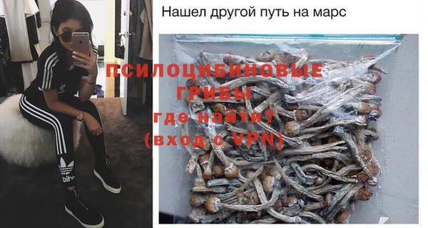 мяу мяу мука Богородск